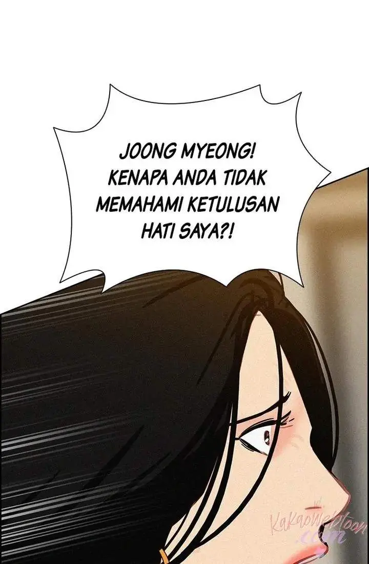 Halaman 85