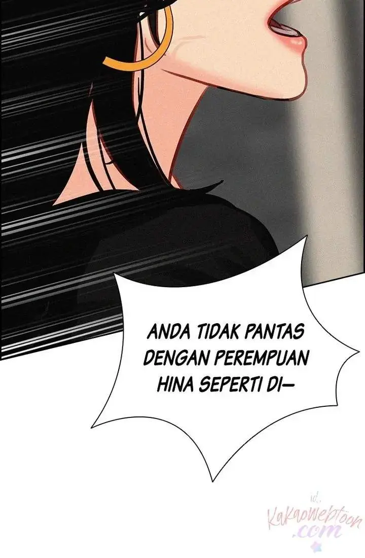 Halaman 86