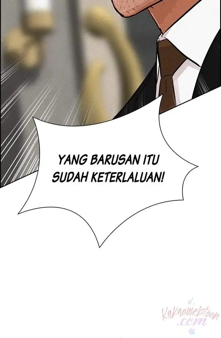Halaman 91
