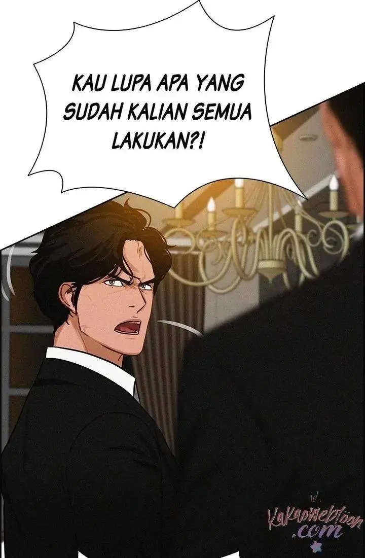 Halaman 92