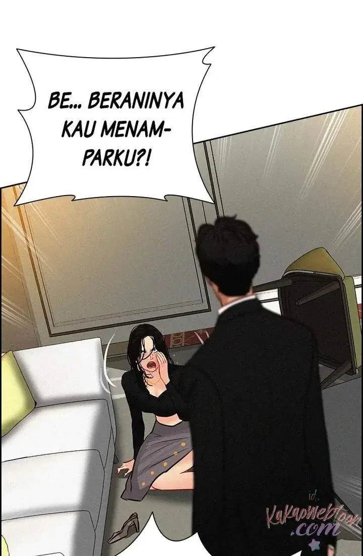 Halaman 95