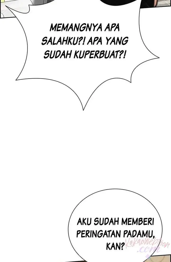 Halaman 96