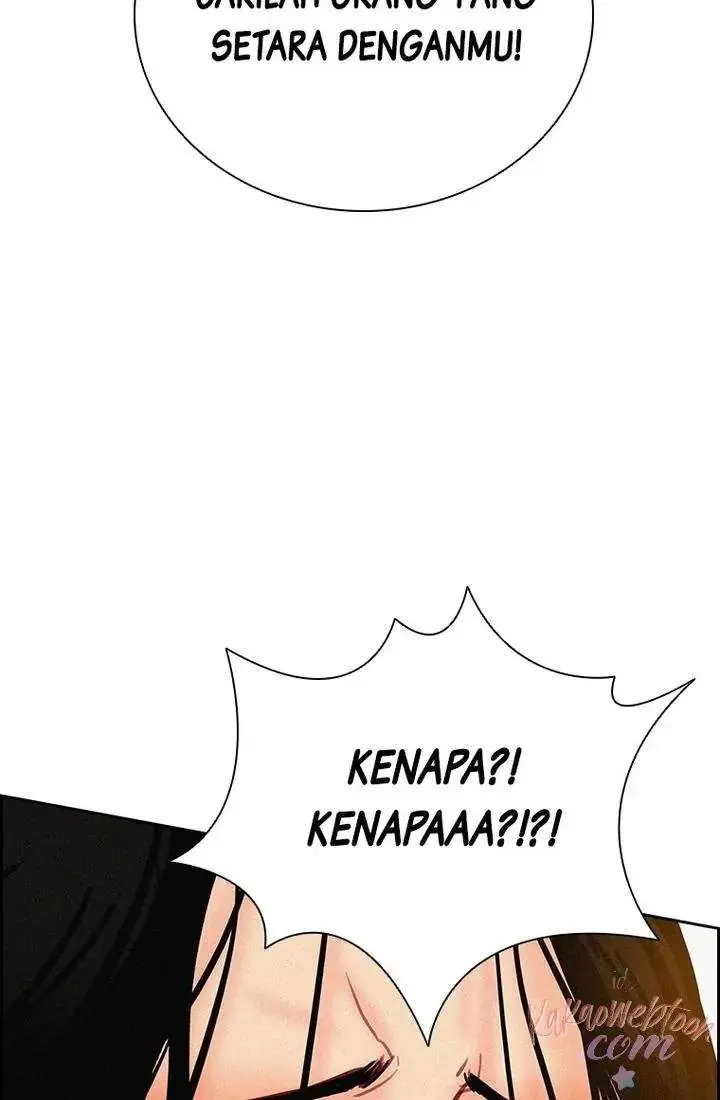 Halaman 98