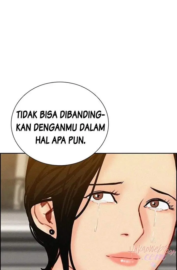 Halaman 103