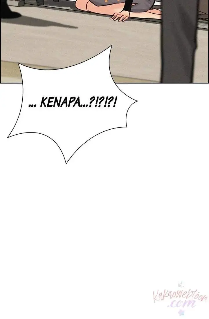 Halaman 107