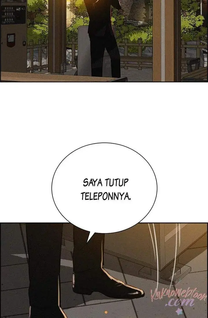 Halaman 43