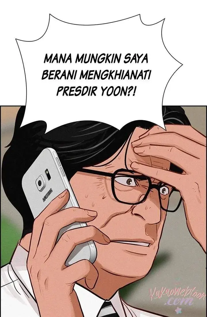 Halaman 52