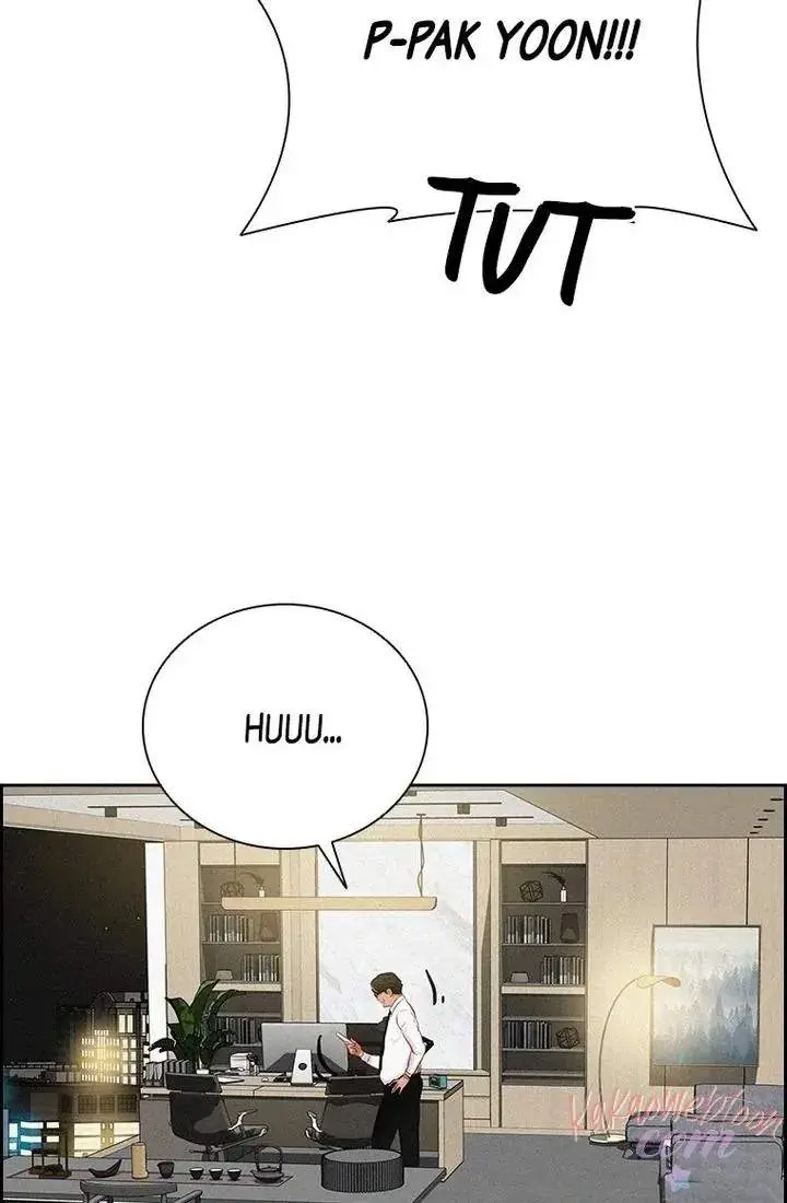 Halaman 61