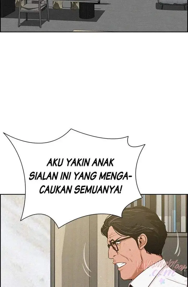 Halaman 62