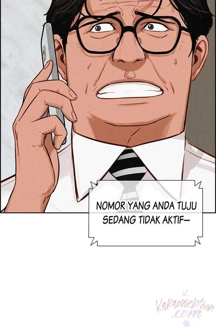 Halaman 64