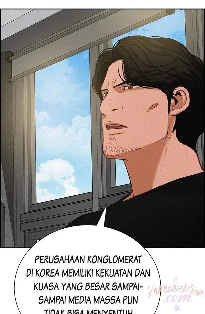 Halaman 72