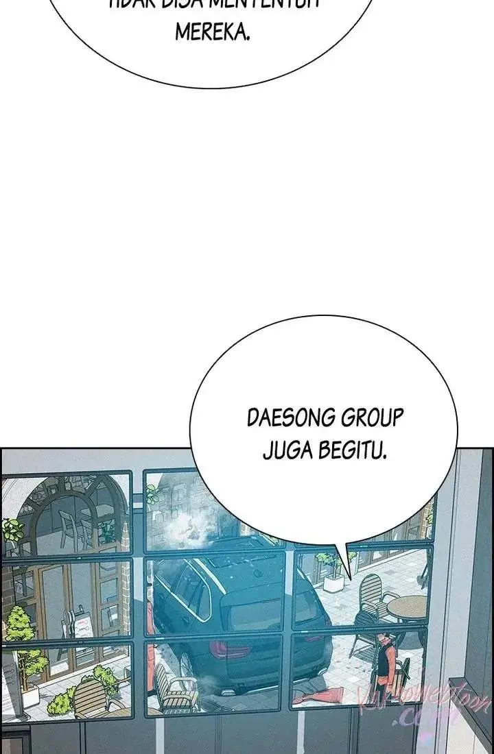 Halaman 73