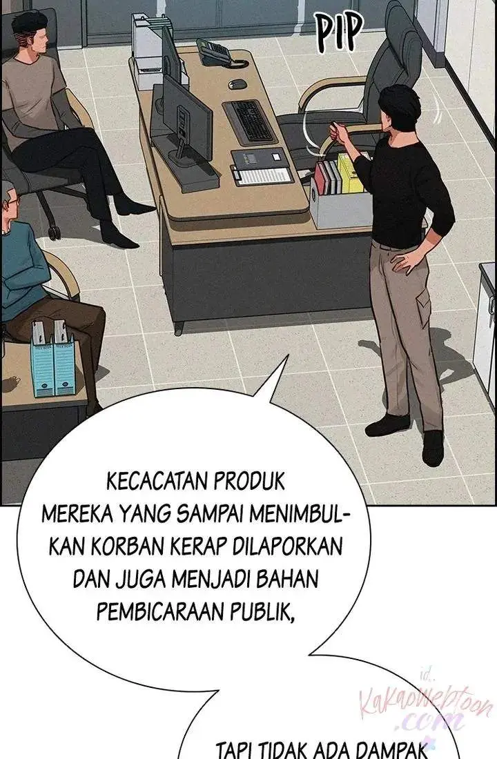 Halaman 74