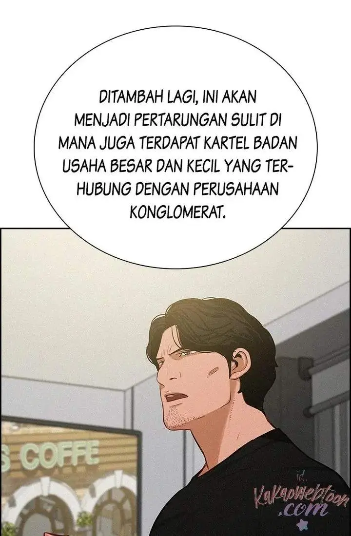 Halaman 78