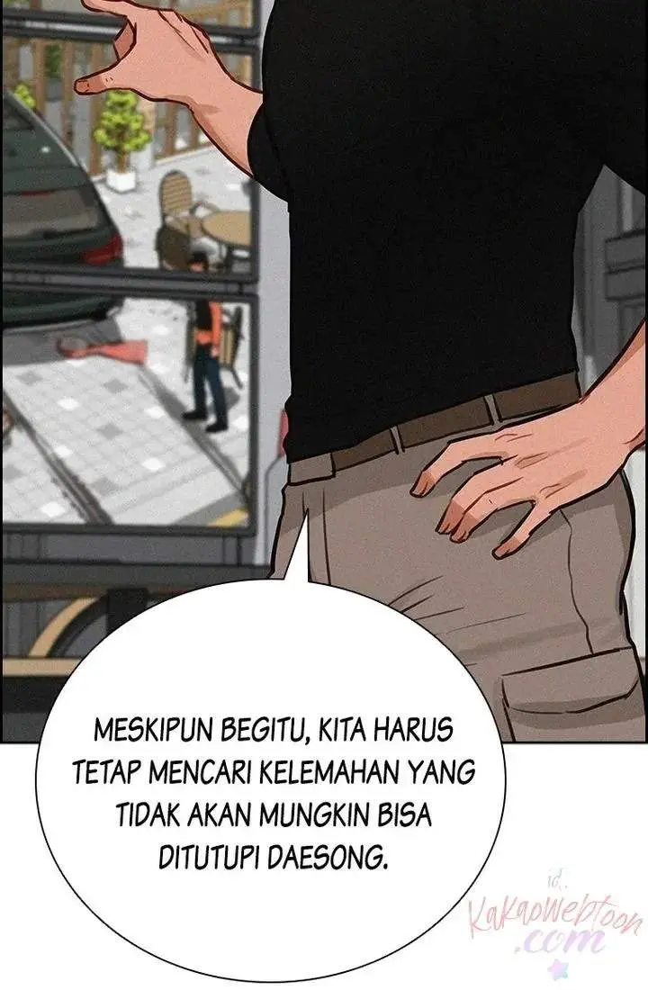 Halaman 79