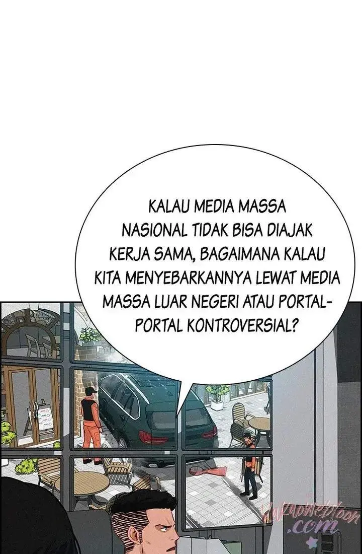 Halaman 80