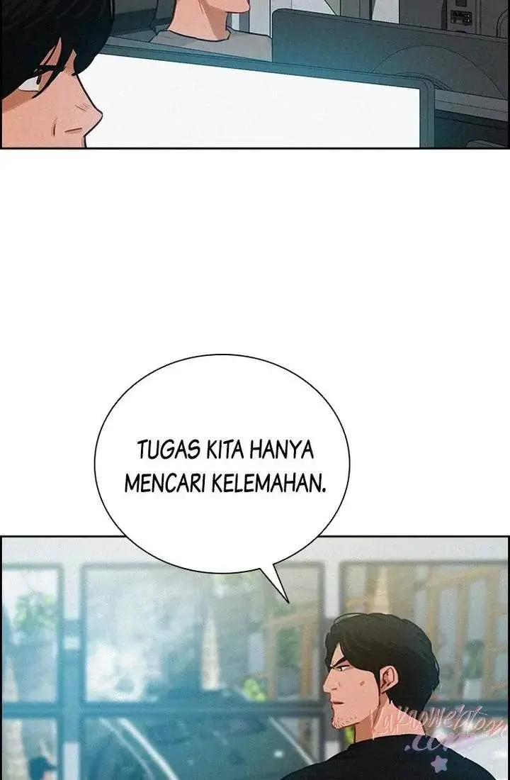 Halaman 81