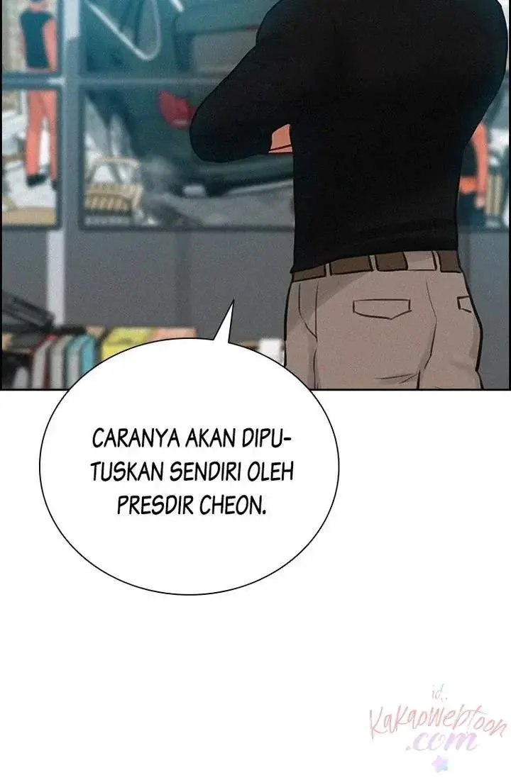 Halaman 82