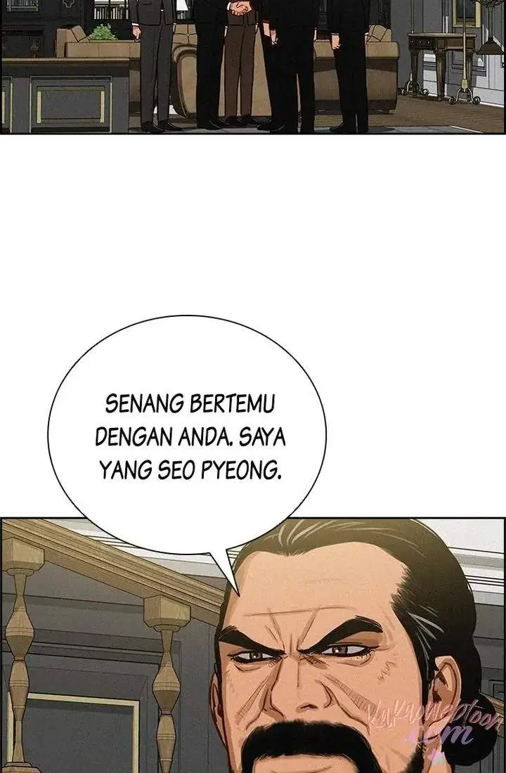 Halaman 89