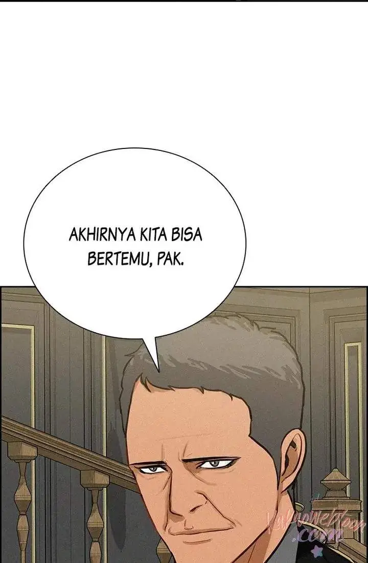 Halaman 92