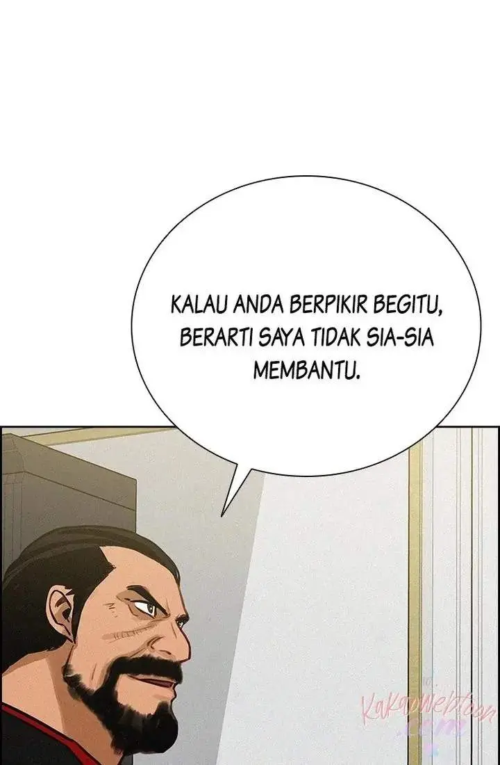 Halaman 97