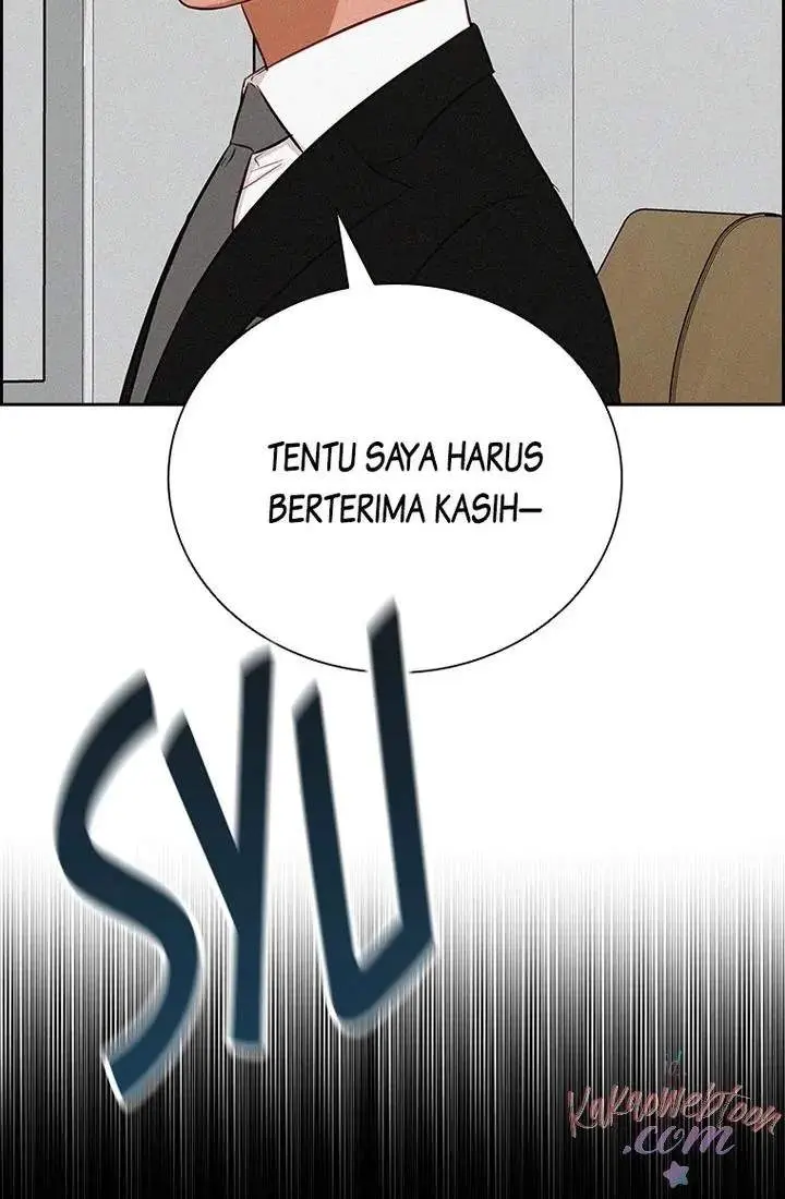 Halaman 99