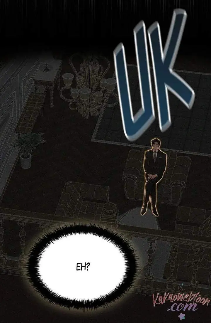 Halaman 100