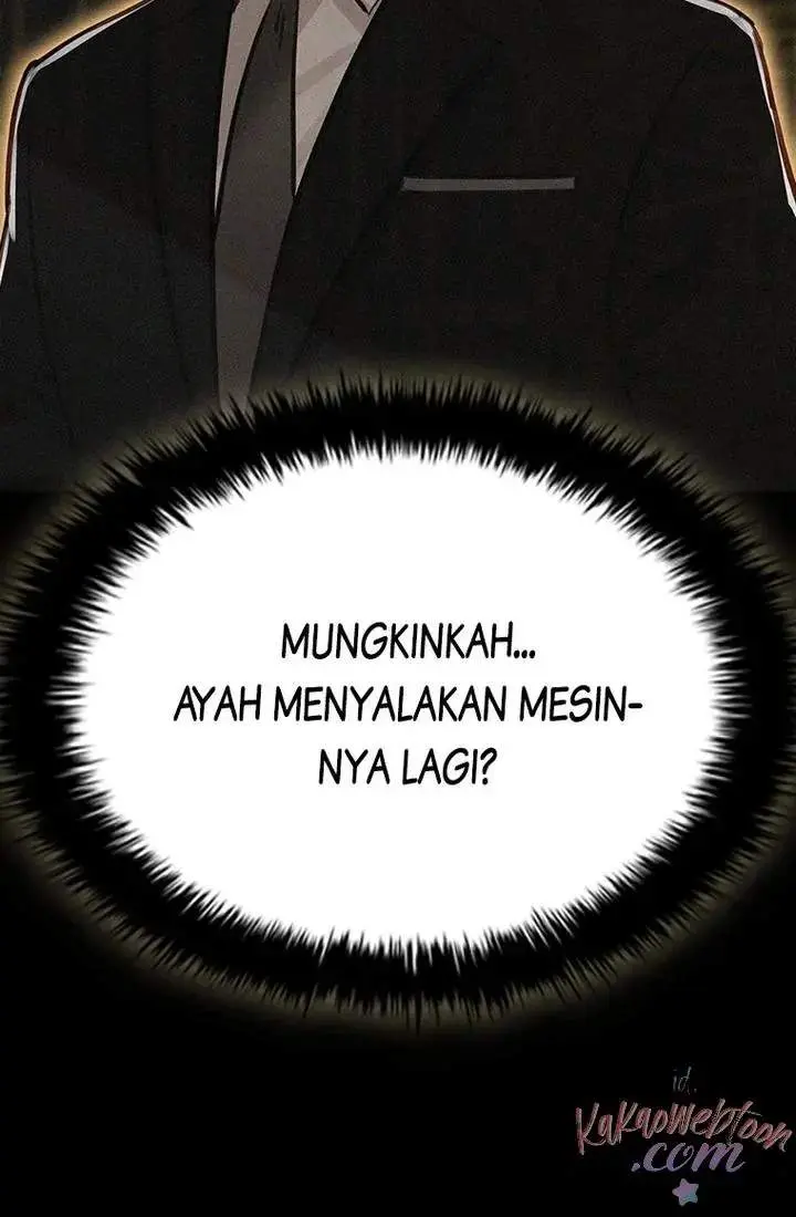 Halaman 102