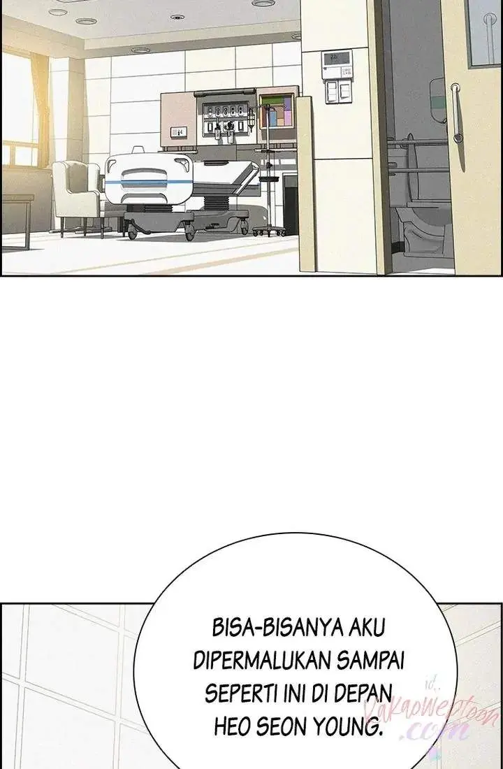 Halaman 38