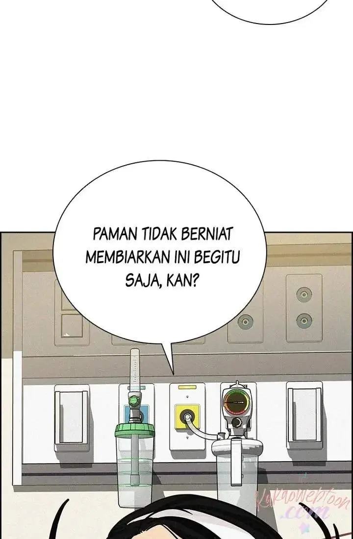 Halaman 46