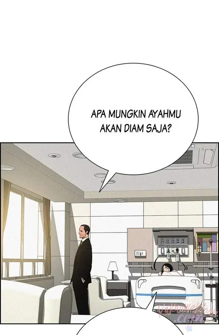 Halaman 49