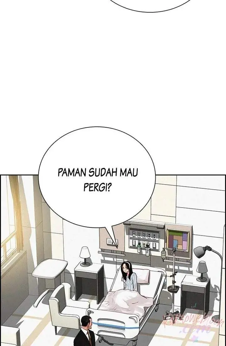 Halaman 56