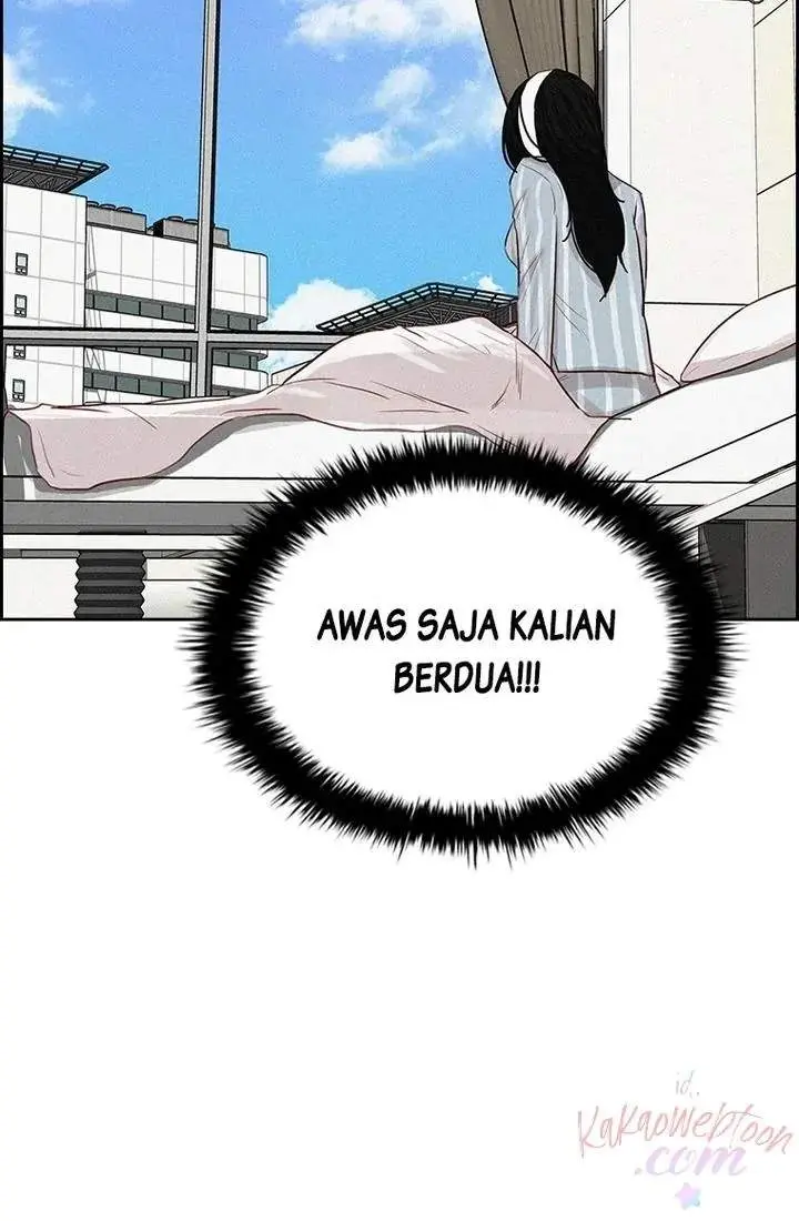 Halaman 59