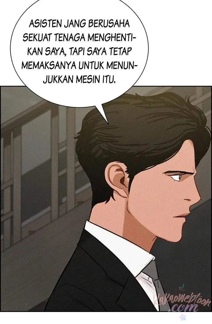 Halaman 66