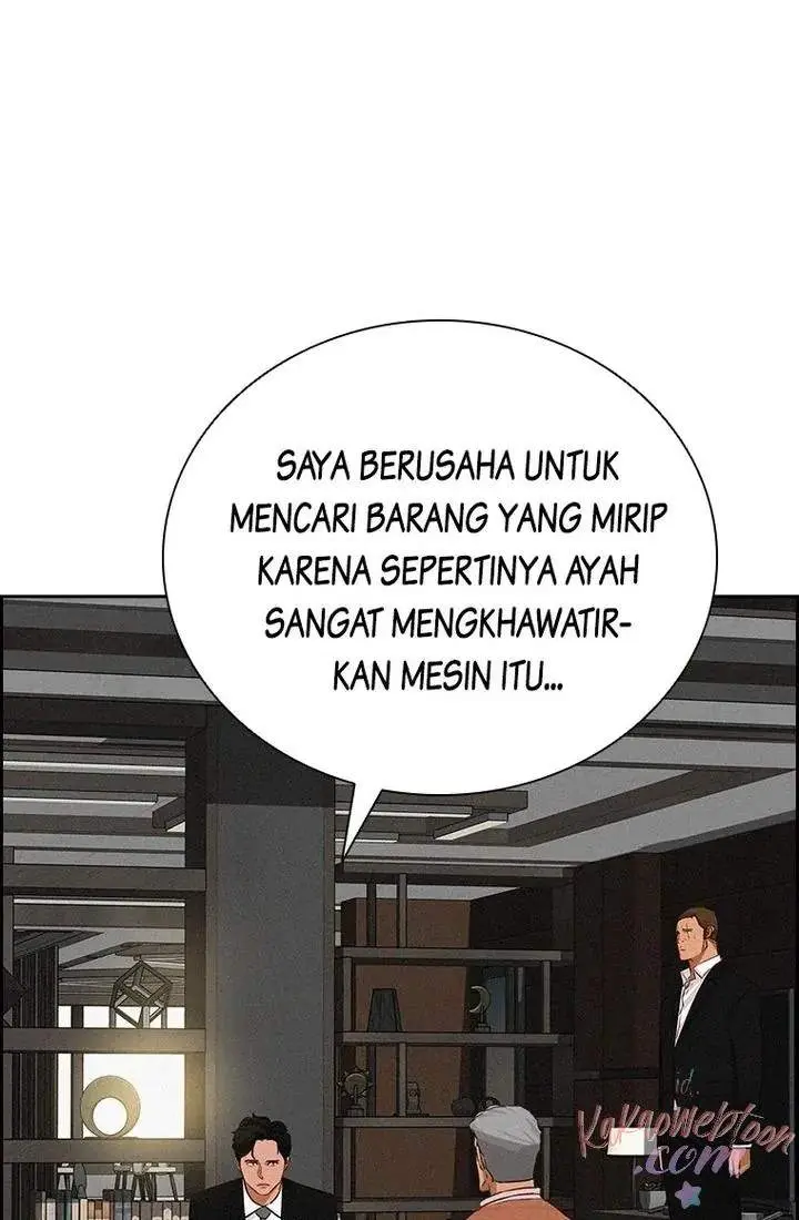 Halaman 67