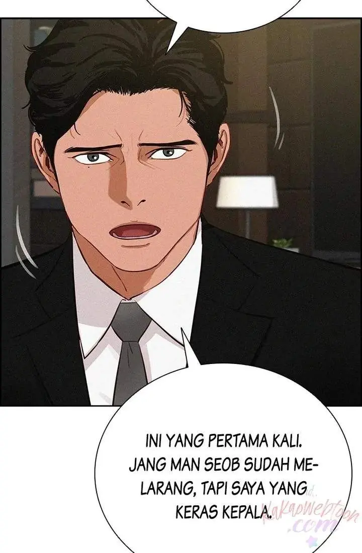 Halaman 70