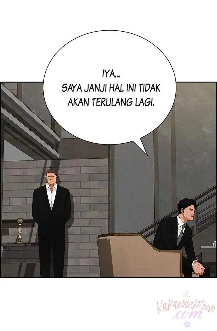 Halaman 74