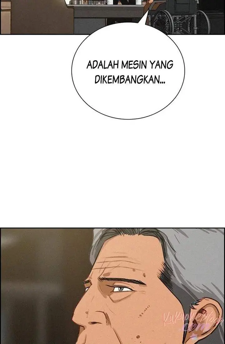 Halaman 76