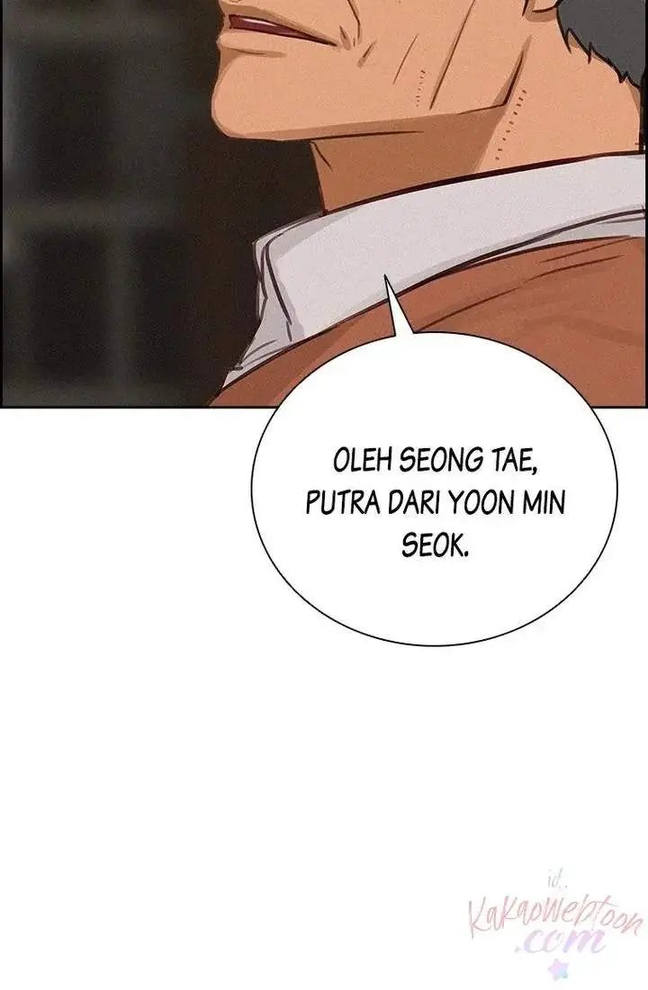 Halaman 77