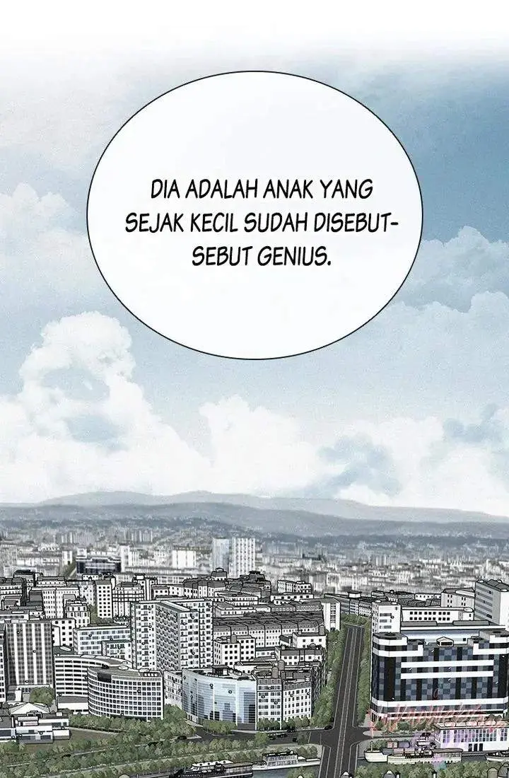 Halaman 78