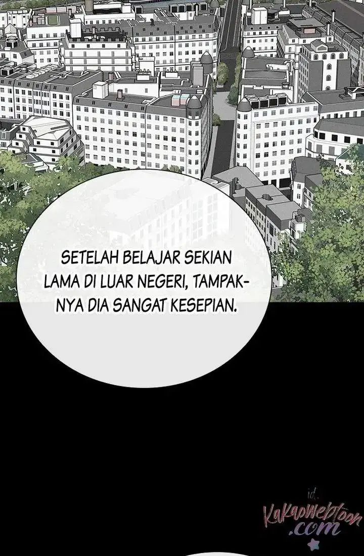 Halaman 79