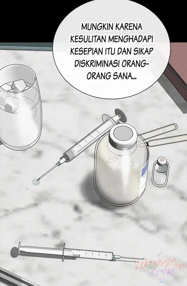 Halaman 80