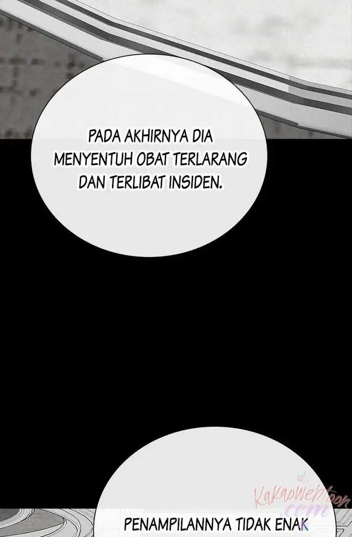 Halaman 81