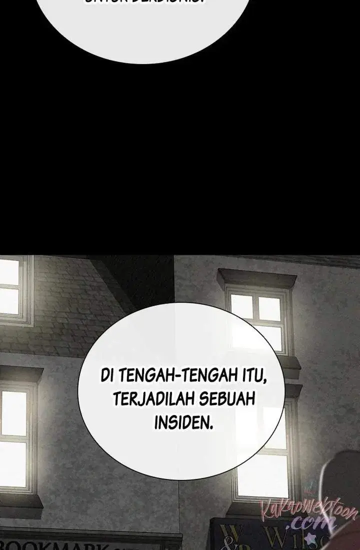 Halaman 83