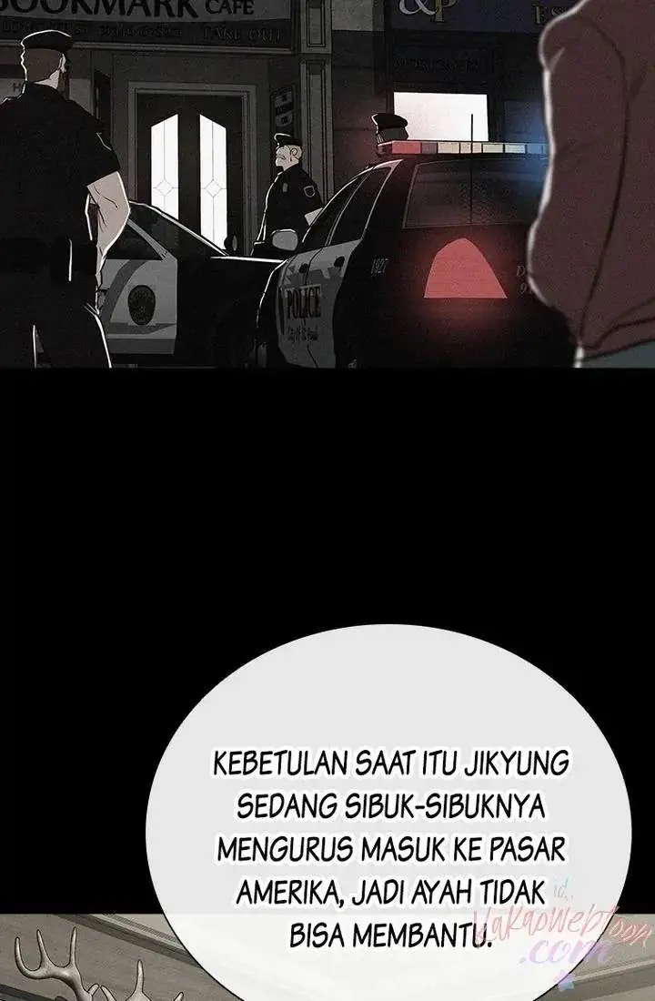 Halaman 84