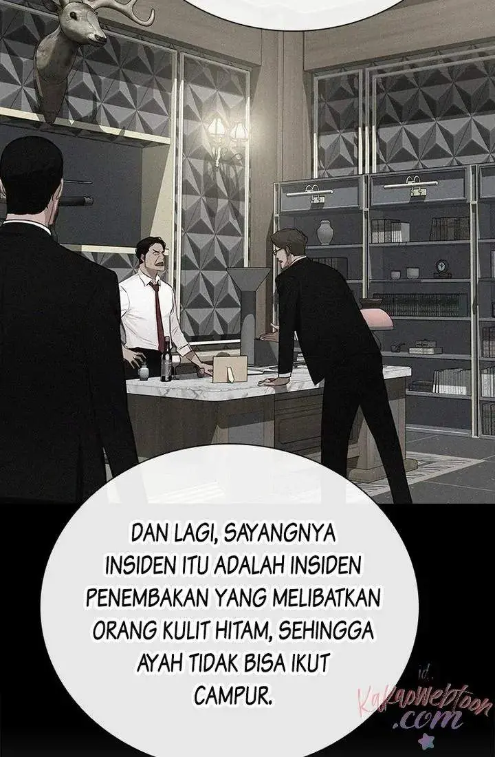 Halaman 85