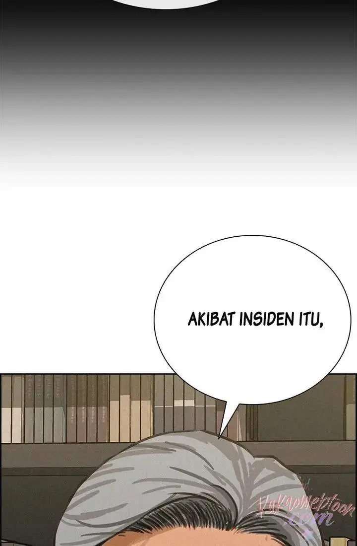 Halaman 86