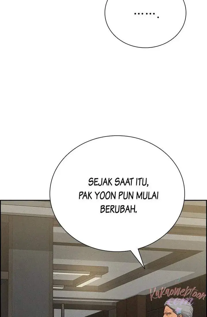 Halaman 89