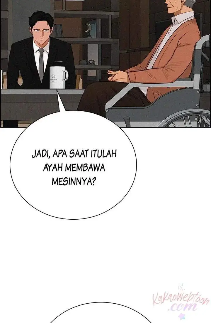 Halaman 90