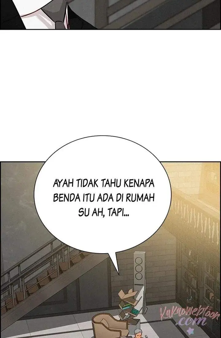 Halaman 93